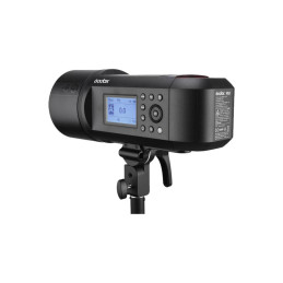 Godox AD600Pro Witstro - Flash Appareil photo