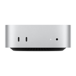 Apple Mac Mini M4 24 Go/512 Go (MCYT4FN/A)