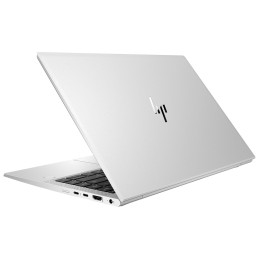HP Elitebook Core I5 E840-G7 - 8GO - 512 SSD - 10 ème-Gen - 14