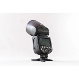 Godox V1c - Flash Appareil photo