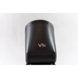 Godox V1c - Flash Appareil photo