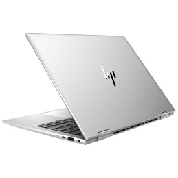 HP Elitebook Core I7 E830-G9 - 16GO - 512 SSD - 12 ème-Gen - 14