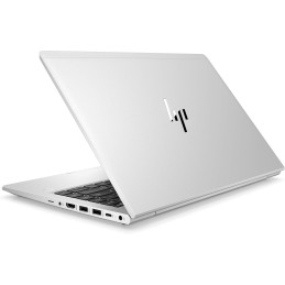HP Elitebook Core I7 640-G9 - 16GO - 512 SSD - 12 ème-Gen - 14