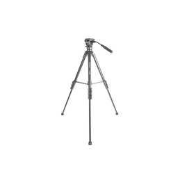 Trepied Yunteng VCT-691