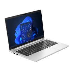 HP Elitebook Core I7 640-G10 - 16GO - 1To SSD - 13 ème-Gen - 14