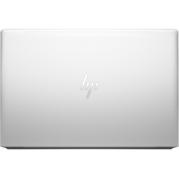 HP Elitebook Core I7 640-G10 - 16GO - 1To SSD - 13 ème-Gen - 14