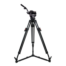 Trepied Pro FB-VSA18