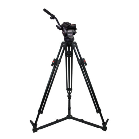 Trepied Pro FB-VSA18