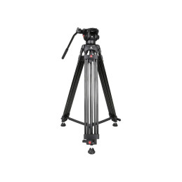 Trepied Pro FB-VSA18