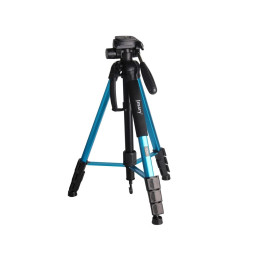 Trepied Jmary KP-2264