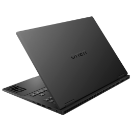HP Omen Core I7 WD0010 - 16GO - 1To SSD - 13 ème-Gen - 16.1