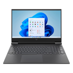 HP Victus 15 Fa1093 Core I5 / 8 Gb / 512 SSD / 4 OU 6 Gb