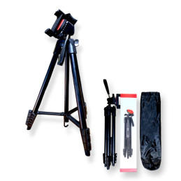 Trepied Jmary KP-2205