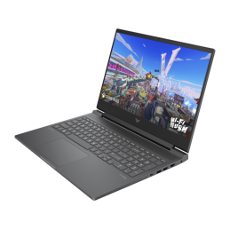 HP Victus 16 R1026 G9 Core I7 / 16 Gb / 1 To SSD / RTX NVIDIA