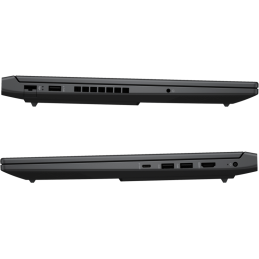 HP Victus 16 R1026 G9 Core I7 / 16 Gb / 1 To SSD / RTX NVIDIA