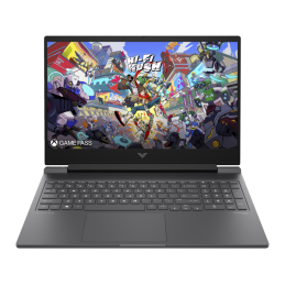 HP Victus 16 R1026 G9 Core I7 / 32 Gb / 1 To SSD / RTX NVIDIA
