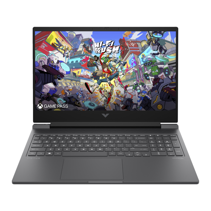 HP Victus 16 R1026 G9 Core I7 / 32 Gb / 1 To SSD / RTX NVIDIA