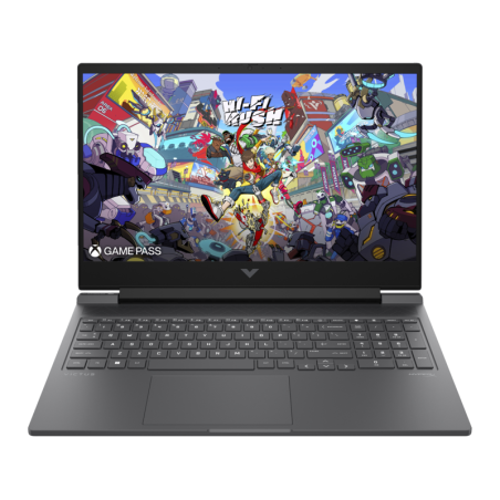 HP Victus 16 R1026 G9 Core I7 / 32 Gb / 1 To SSD / RTX NVIDIA