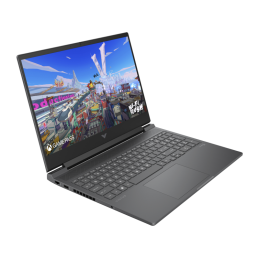 HP Victus 16 R1026 G9 Core I7 / 32 Gb / 1 To SSD / RTX NVIDIA
