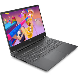 HP Victus 16 s0000sf Ryzen Core I7 / 16 Gb / 512 SSD / RTX 4070