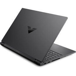 HP Victus 16 s0000sf Ryzen Core I7 / 16 Gb / 512 SSD / RTX 4070