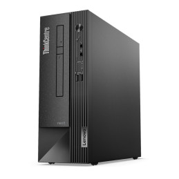 Lenovo Thinkcentre Neo 50t Core I5 / 8 GB / 512 SSD Ecran 22 Pouces - Ordinateur de bureau