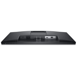 Dell Optiplex 3000 Core I5 / 8GB / 512 SSD / DVD / DOS / Ecran 22 Pouces FHD 12ème Gen - Ordinateur de bureau