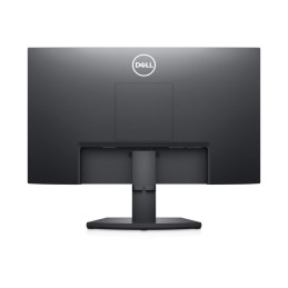 DELL Optiplex 3000 Core I7 / 8GB / 512 SSD / DVD / DOS / Ecran 22 Pouces FHD 12ème Gen - Ordinateur de bureau
