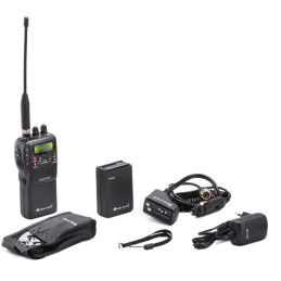 Midland Alan 42-DS - Talkie Walkie