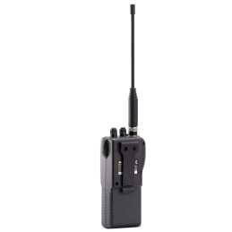 Midland Alan 42-DS - Talkie Walkie