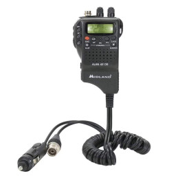 Midland Alan 42-DS - Talkie Walkie