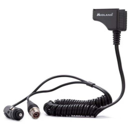 Midland Alan 42-DS - Talkie Walkie
