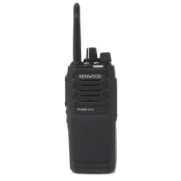 Kenwood TK3701DE - Talkie Walkie