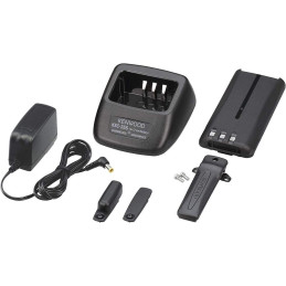 Kenwood TK3701DE - Talkie Walkie