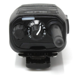 Kenwood TK3701DE - Talkie Walkie
