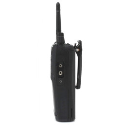 Kenwood TK3701DE - Talkie Walkie