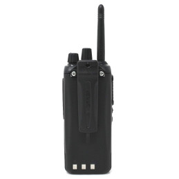 Kenwood TK3701DE - Talkie Walkie