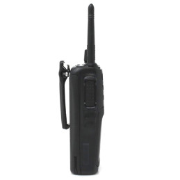 Kenwood TK3701DE - Talkie Walkie