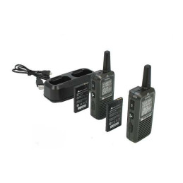 Midland 777 PRO - Talkie Walkie