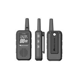 Midland 777 PRO - Talkie Walkie