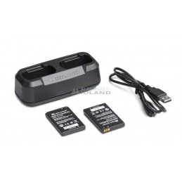 Midland 777 PRO - Talkie Walkie