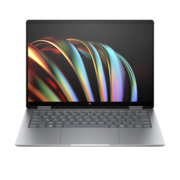 HP Envy 1013 DX X360 Core I5 / 8 Gb / 512 Gb SSD / Ecran 14