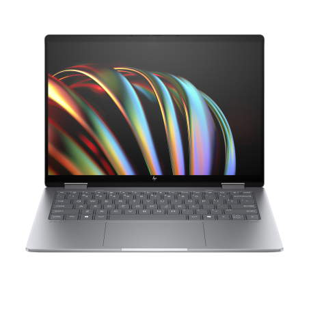 HP Envy 1013 DX X360 Core I5 / 8 Gb / 512 Gb SSD / Ecran 14