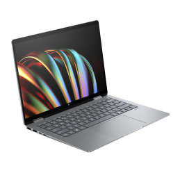 HP Envy 1013 DX X360 Core I5 / 8 Gb / 512 Gb SSD / Ecran 14