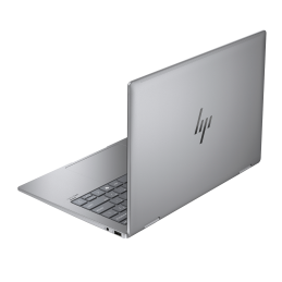 HP Envy 1013 DX X360 Core I5 / 8 Gb / 512 Gb SSD / Ecran 14