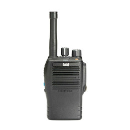 Entel DX446E - Talkie Walkie