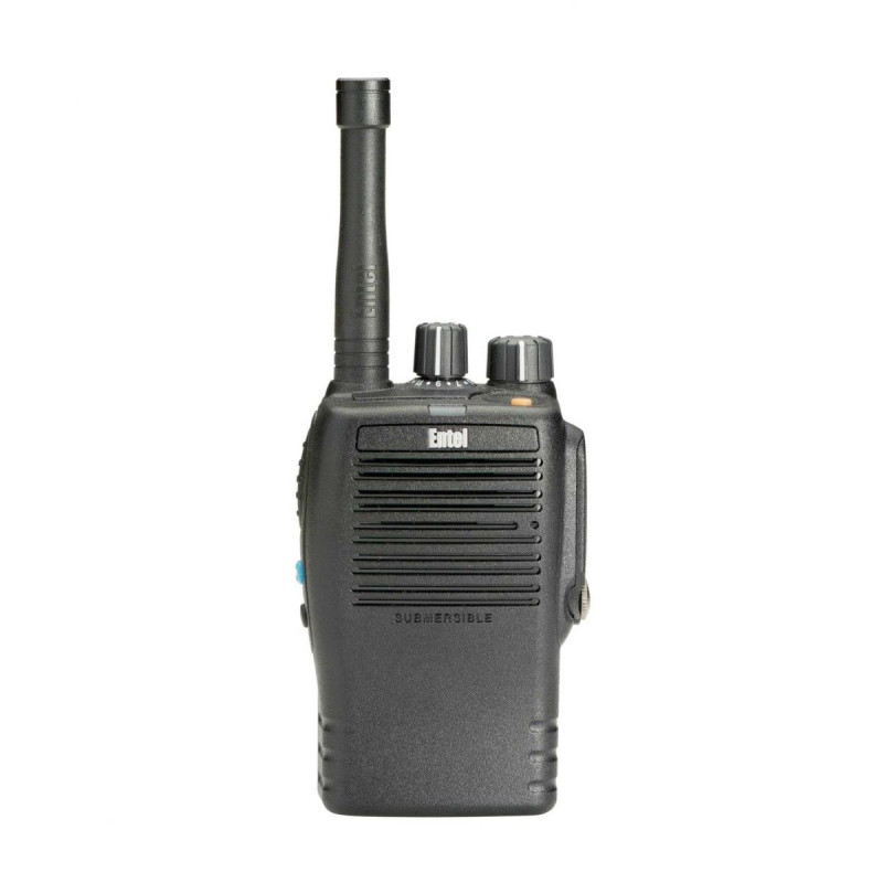 Entel DX446E - Talkie Walkie