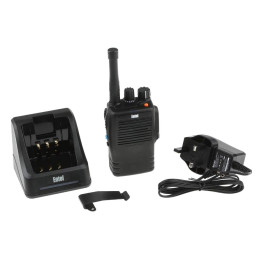 Entel DX446E - Talkie Walkie