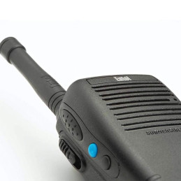Entel DX446E - Talkie Walkie