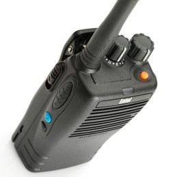 Entel DX446E - Talkie Walkie